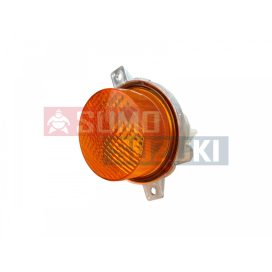 Lampa semnalizare Suzuki Samurai 1998-2004 SGP