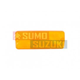   Sticla lampa pozitie si semnalizare fata dreapta Suzuki Samurai SGP