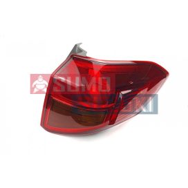 Lampa stop spate dreapta Suzuki Vitara 2015->