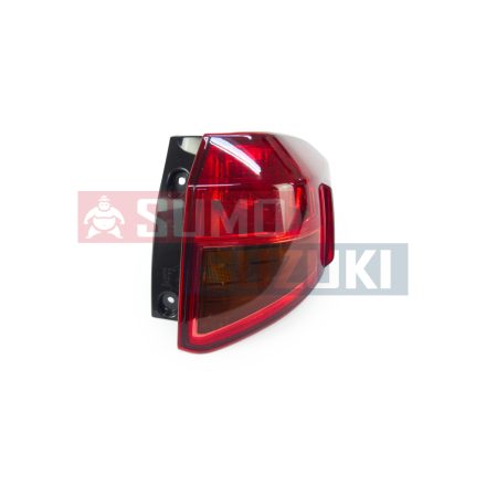 Lampa stop spate dreapta Suzuki Vitara 2015->