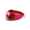 Lampa stop spate dreapta Suzuki Vitara 2015->