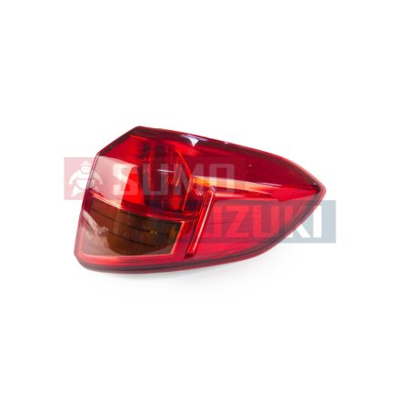 Lampa stop spate dreapta Suzuki Vitara 2015->