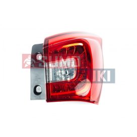   Lampa stop spate dreapta LED Suzuki SX4 S-Cross 2017-> MGP