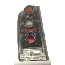 Lampa stop spate dreapta Suzuki Vitara