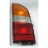 Lampa stop spate dreapta Suzuki Vitara