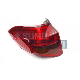 Lampa stop spate stanga Suzuki Vitara 2015->