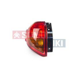 Lampa stop spate stanga Suzuki Vitara 2015->