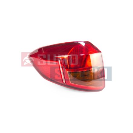 Lampa stop spate stanga Suzuki Vitara 2015->