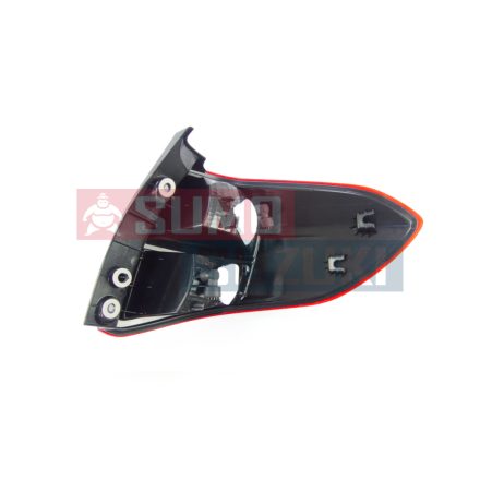 Lampa stop spate stanga Suzuki Vitara 2015->