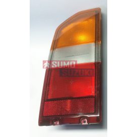 Lampa stop spate stanga Suzuki Vitara