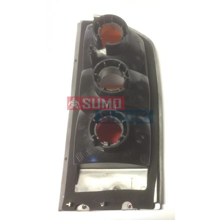 Lampa stop spate stanga Suzuki Vitara