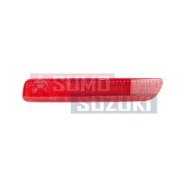 Reflector bara spate dreapta Suzuki Vitara S-Cross MGP