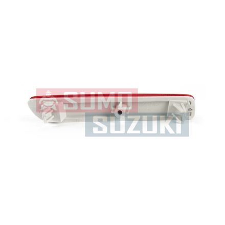Reflector bara spate stanga Suzuki Vitara S-Cross MGP