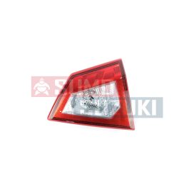 Lampa stop spate dreapta portbagaj Suzuki Vitara 2015-2018