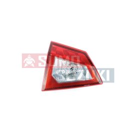 Lampa stop spate stanga portbagaj Suzuki Vitara 2015-2018