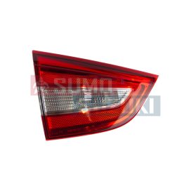   Lampa marsalier spate stanga LED Suzuki SX4 S-Cross 2017-> MGP