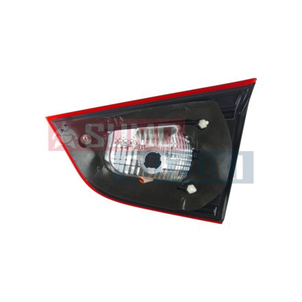 Lampa marsalier spate stanga LED Suzuki SX4 S-Cross 2017-> MGP