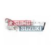 Semnalizare oglinda dreapta Suzuki Vitara SX4 S-Cross MGP