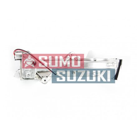 Lampa semnalizare oglinda dreapta Suzuki Vitara S-Cross
