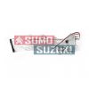 Semnalizare oglinda stanga Suzuki Vitara SX4 S-Cross MGP
