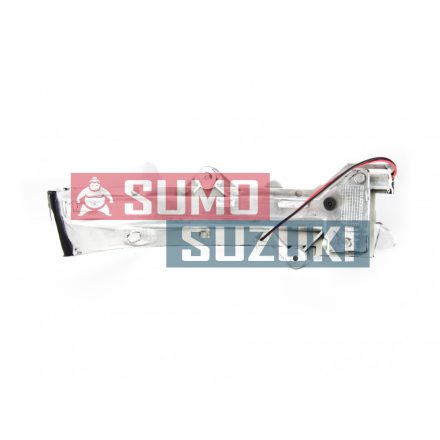 Semnalizare oglinda stanga Suzuki Vitara SX4 S-Cross MGP