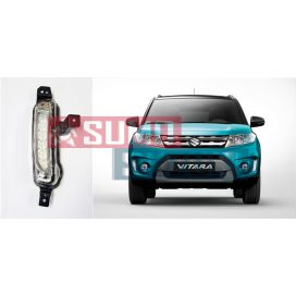 Lampa lumina de zi fata dreapta Suzuki Vitara 2015->