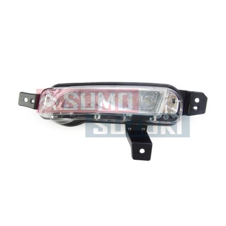 Lampa lumina de zi fata dreapta Suzuki Vitara 2015->