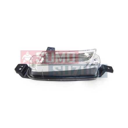 Lampa lumina de zi fata dreapta Suzuki Vitara 2015->