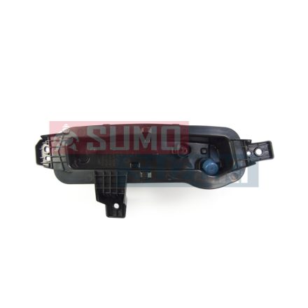 Lampa lumina de zi fata dreapta Suzuki Vitara 2015->