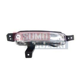 Lampa lumina de zi fata stanga Suzuki Vitara 2015->