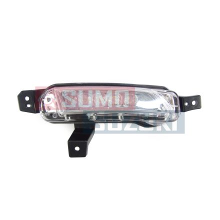 Lampa lumina de zi fata stanga Suzuki Vitara 2015->