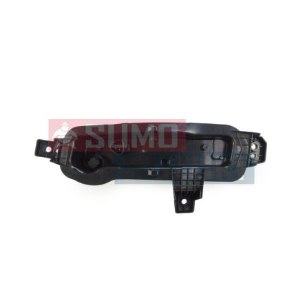 Lampa lumina de zi fata stanga Suzuki Vitara 2015->