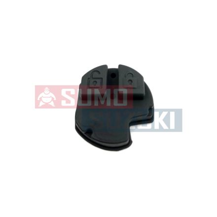 Capac cauciuc cheie Suzuki Swift Splash SX4 (2005-2010)