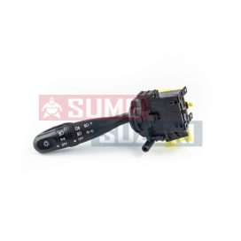 Bloc lumini Suzuki Swift Splash SX4 (2005-2010)