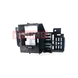 Cadru comutator iluminare Suzuki Wagon R+ 37211-83E00