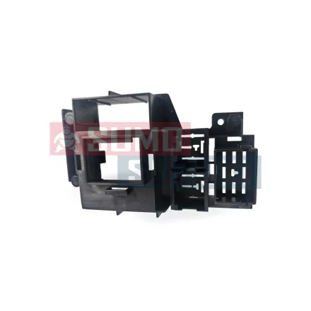 Cadru comutator iluminare Suzuki Wagon R+ 37211-83E00