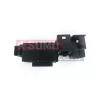 Cadru comutator iluminare Suzuki Wagon R+ 37211-83E00