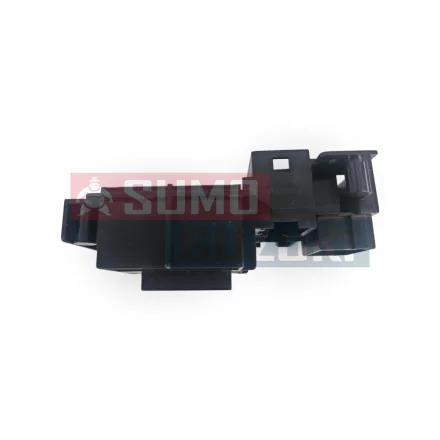 Cadru comutator iluminare Suzuki Wagon R+ 37211-83E00