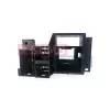 Cadru comutator iluminare Suzuki Wagon R+ 37211-83E00