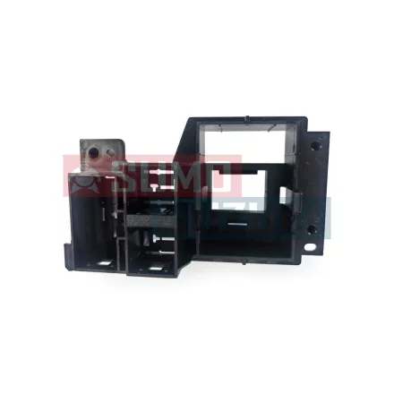 Cadru comutator iluminare Suzuki Wagon R+ 37211-83E00
