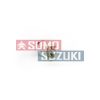 Suzuki Jimny féklámpa kapcsoló