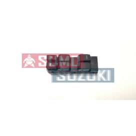 Panou control geamuri Suzuki SX4 S-Cross