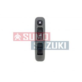 Suzuki Jimny ablakemelő kapcsoló