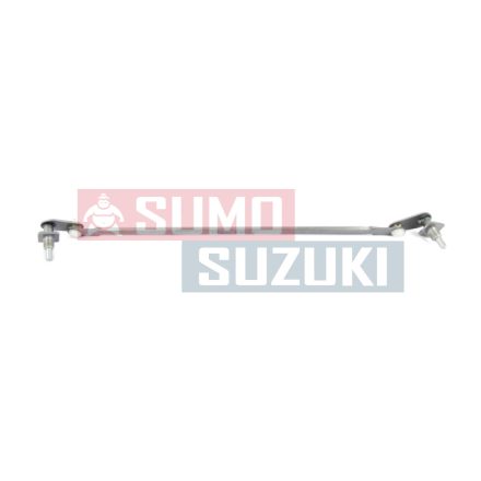 Tija ansamblu brate stergatoare Suzuki Samurai SJ410 SGP