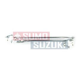 Ansamblu brate stergatoare Suzuki Ignis 2003-2007