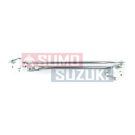 Ansamblu brate stergatoare Suzuki Ignis 2003-2007