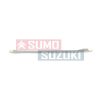 Tija ansamblu brate stergatoare Suzuki Samurai SANTANA SGP