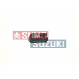 Capac brat stergator spate Suzuki MGP