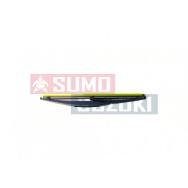 Stergator spate Suzuki Swift 2005-2010 SX4 S-Cross Vitara