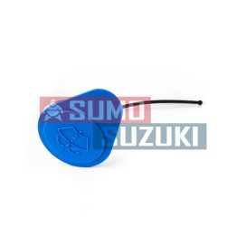   Capac rezervor solutie curatare parbriz Suzuki Vitara SX4 S-Cross MGP